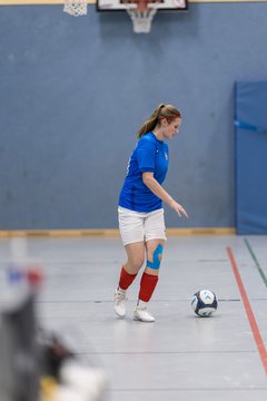 Bild 117 - wCJ Loewinnen Cup C1